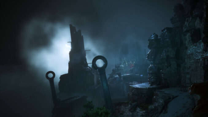 Dragon Age The Veilguard 04